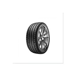 245/40r19 98y Xl Ultra High Performance Oto Yaz Lasti̇ği̇ (üreti̇m Yili:2023)