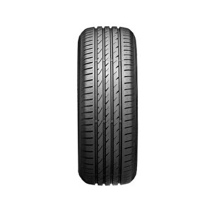 185/65 R 15 92t Xl N'blue Hd Plus Yaz (2023) Supap Hediyelidir