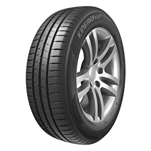 185/65 R15 88t Kinergy Eco 2 K435 Oto Yaz Lastiği 2023