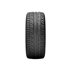 215/60r17 96h Ultra High Performance Yaz Lastiği 2023 Üretim