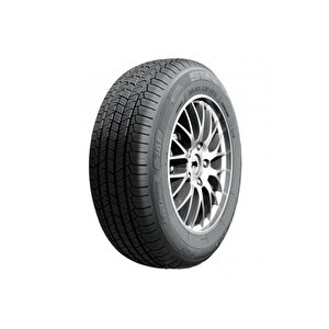 225/60r18 104v Xl 701 (yaz) (2024)