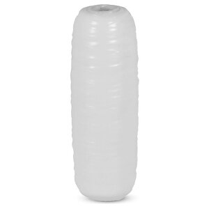 Ağaç Aşı Bandı Esnek Silikon Bant 200gr