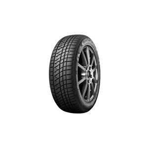 -4 Adet- 275/45 R20 110w Xl Ws71 Kış Lastiği - 2024 Üretimi