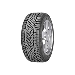 275/40r21 107v Xl Ultra Grıp Perf. - 2019 Kış Lastigi