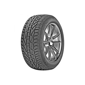 205/50 R 17 93v Xl Strial Kiş Lasti̇ği̇ 2022 Üreti̇m Supap Hedi̇yeli̇