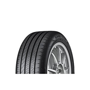 205/55r16 91v Efficientgrip Performance Yaz Lastiği Üretim Tarihi : 2022