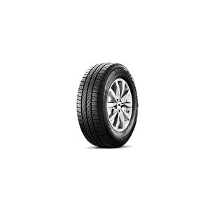 225/65 R 16c 112/110r Cargo Speed Evo Yaz (2023) Supap Hedi̇yeli̇di̇r.