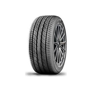 215/55 R16 93w Eco Dynamic 2024 Üretim Yaz Lastiği – Yakıt Verimliliği Ve Yüksek Performans