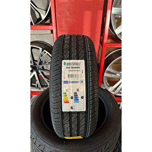 195/50 R15 82v Waterfall Eco Dynamic Yaz Lasti̇ği̇ (si̇bob Hedi̇yeli̇-2024 Üreti̇m)