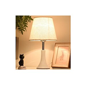 Philips 8w (60w) Led Ampul Sarı 2700k (10 Adet) Tasarruflu Lamba