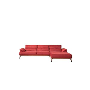 Milano Köşe Takımı - Relax
