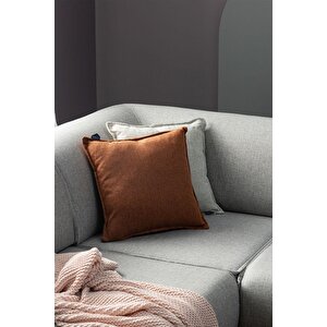 Stil Köşe Takımı - Relax