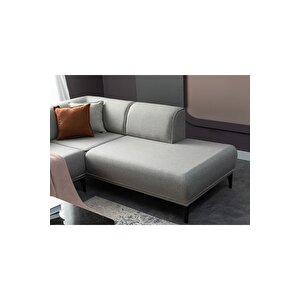 Stil Köşe Takımı - Relax