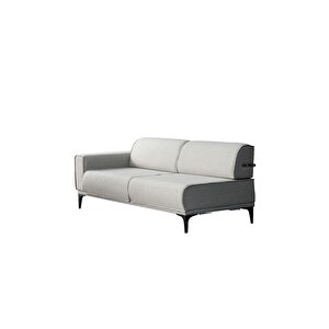 Stil Köşe Takımı - Relax