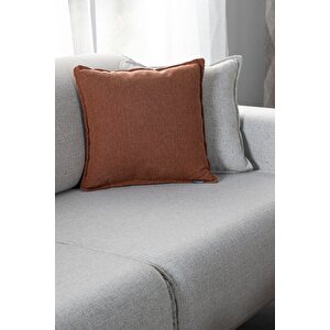 Stil Koltuk Takımı 3+1 (krem)