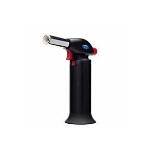 Pürmüz Gas Torch Bs 600 Mavi Alev