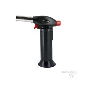 Pürmüz Gas Torch Bs 600 Mavi Alev