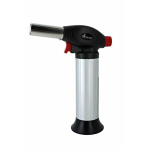 Bs-600 Bütan Gaz Torch Pürmüz Alev