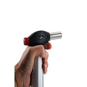 Bs-600 Bütan Gaz Torch Pürmüz Alev