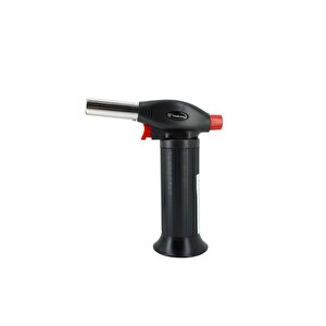 Bs-600 Siyah Torch Pürmüz Oc623