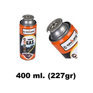 Şaloma Gaz Pürmüz Başlığı Tamirci Pürmüz Kafası Torch Başlık Yüksek Alev Kaynak Çakmağı Çakmak Gazı