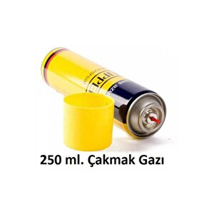 Pürmüs Torch Pürmüz Doldurulabilir Hürmüs Emniyetli Cakmak Hürmüz Alevli Çakmak Clipper Gaz Yemek