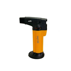 Pürmüs Torch Pürmüz Doldurulabilir Hürmüs Emniyetli Cakmak Hürmüz Alevli Çakmak Clipper Gaz Yemek