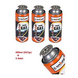 Şaloma Gaz Pürmüz Başlık Ve 3 Adet Gaz Seti Tamirci Kaynak Çakmağı Pürmüz Kafası Torch Profesionel