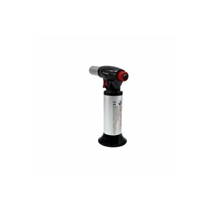 Bs-600 Bütan Gaz Torch Pürmüz Yüksek Alevli Çakmak / Büyük Boy Pürmüs Torch Kafalı
