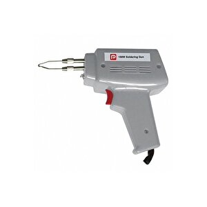 100 Watt Tabanca Havya Seti
