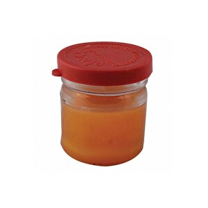40w Ahşap Saplı Kalem Havya Seti Lehim Makinası Pasta Zımpara 3 Parçalı Set Takım