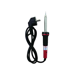 Zd-200c 30w Kalem Havya