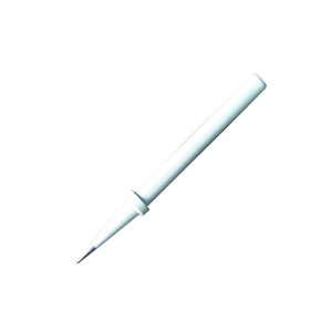 Zd-200c 30w Kalem Havya