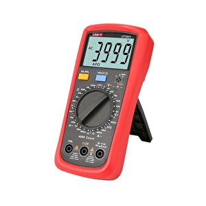 Ut39a+ Digital Ölçü Aleti