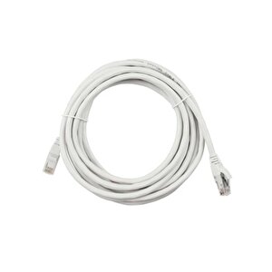 3 Metre Cat6 Ethernet Kablosu