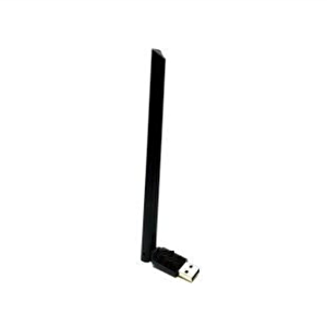 7601 Wi-fi Usb Anten