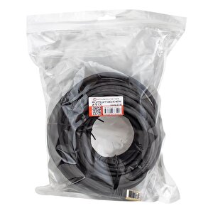 Powermaster Pmcat715 Cat7 Kablo 15 Metre