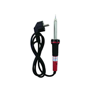Zd-200c 40w Kalem Havya