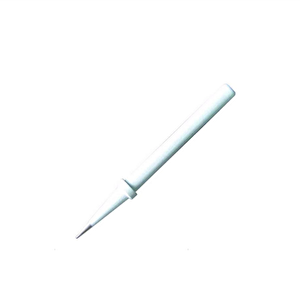 Zd-200c 40w Kalem Havya