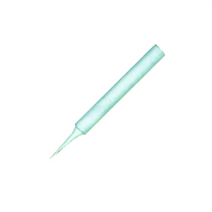 Zd-200ndq 40w Çakmak Fişli Kalem Havya