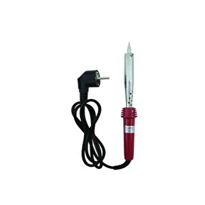 Zd 401 100w Kalem Havya