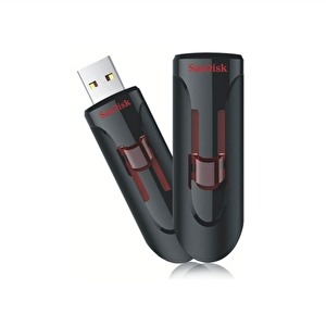 Cruzer Glide  64gb Usb 3.0 Usb Bellek Sdcz600-064g-g35