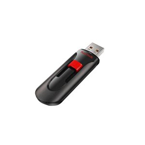 Sandisk Cruzer Glide  64gb Usb 3.0 Usb Bellek Sdcz600-064g-g35