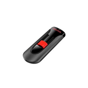Sandisk Cruzer Glide  64gb Usb 3.0 Usb Bellek Sdcz600-064g-g35