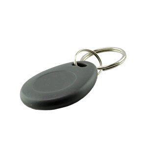 Proximity Boncuk (key Fob)