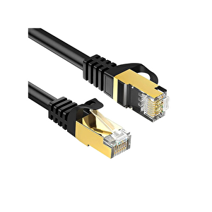 3 Metre Pmcat75 Cat7 Kablo