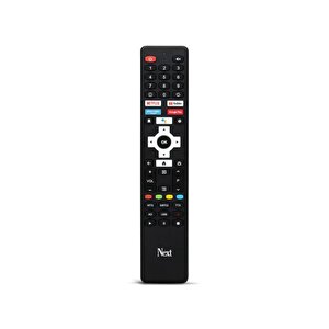 Next Google Android Tv Kumanda