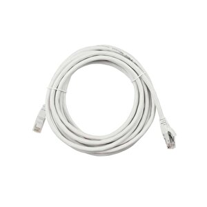 1.5 Metre Cat6 Ethernet Kablosu