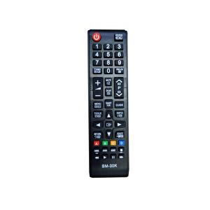 Lcd Tv Kumandası Sm-30k