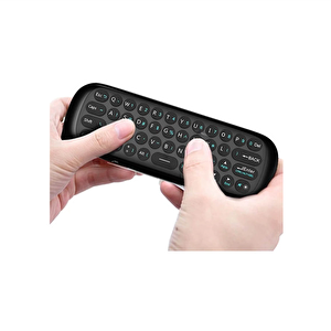 M8 Air Klavye Mouse Kumanda